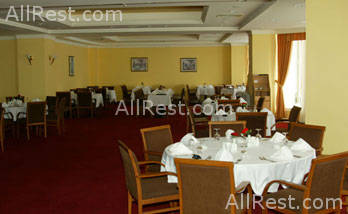 Palan Hotel 7
